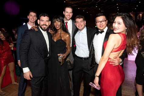 Your Guide to Dallas Galas, Luncheons, and Charity Events This .